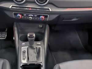 Audi Q2 35 Tfsi 150 Cv Stronic Black Line  - Foto 12