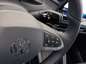 Volkswagen T-roc R-line 1st Edition 1.5 Etsi 150 Cv Dsg  - Foto 18