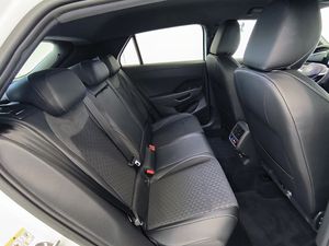 Volkswagen T-roc R-line 1st Edition 1.5 Etsi 150 Cv Dsg  - Foto 6