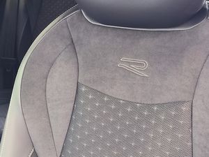 Volkswagen T-roc R-line 1st Edition 1.5 Etsi 150 Cv Dsg  - Foto 13
