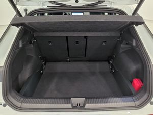 Volkswagen T-roc R-line 1st Edition 1.5 Etsi 150 Cv Dsg  - Foto 7