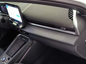 Volkswagen T-roc R-line 1st Edition 1.5 Etsi 150 Cv Dsg  - Foto 20
