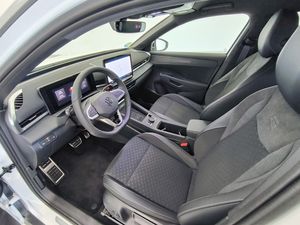 Volkswagen T-roc R-line 1st Edition 1.5 Etsi 150 Cv Dsg  - Foto 11