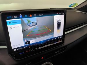 Volkswagen T-roc R-line 1st Edition 1.5 Etsi 150 Cv Dsg  - Foto 16
