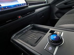 Volkswagen T-roc R-line 1st Edition 1.5 Etsi 150 Cv Dsg  - Foto 15