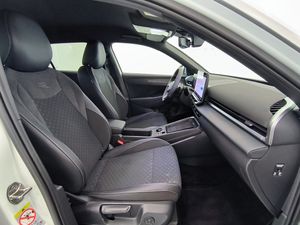 Volkswagen T-roc R-line 1st Edition 1.5 Etsi 150 Cv Dsg  - Foto 5