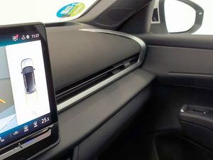 Volkswagen T-roc R-line 1st Edition 1.5 Etsi 150 Cv Dsg  - Foto 14