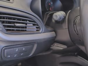 Fiat Tipo 1.4 Cc 95 Cv  - Foto 11