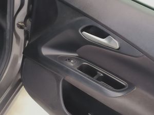 Fiat Tipo 1.4 Cc 95 Cv  - Foto 18