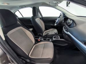Fiat Tipo 1.4 Cc 95 Cv  - Foto 5