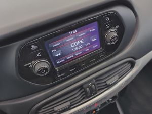 Fiat Tipo 1.4 Cc 95 Cv  - Foto 14