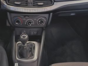 Fiat Tipo 1.4 Cc 95 Cv  - Foto 19