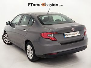 Fiat Tipo 1.4 Cc 95 Cv  - Foto 2