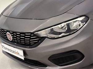 Fiat Tipo 1.4 Cc 95 Cv  - Foto 20