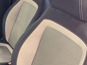 Fiat Tipo 1.4 Cc 95 Cv  - Foto 10