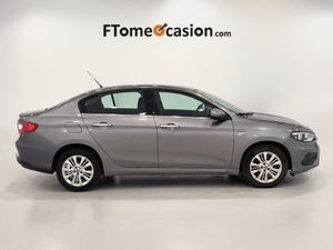 Fiat Tipo 1.4 Cc 95 Cv  - Foto 3