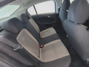 Fiat Tipo 1.4 Cc 95 Cv  - Foto 6