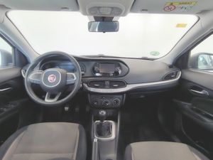 Fiat Tipo 1.4 Cc 95 Cv  - Foto 4
