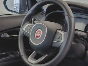 Fiat Tipo 1.4 Cc 95 Cv  - Foto 17