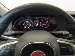 Fiat Tipo 1.4 Cc 95 Cv  - Foto 13