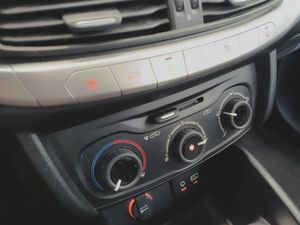 Fiat Tipo 1.4 Cc 95 Cv  - Foto 15