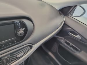 Fiat Tipo 1.4 Cc 95 Cv  - Foto 12