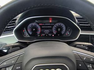 Audi Q3 35 Tdi 150 Cv Stronic Advance  - Foto 13