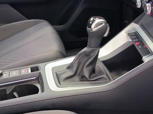 Audi Q3 35 Tdi 150 Cv Stronic Advance  - Foto 18