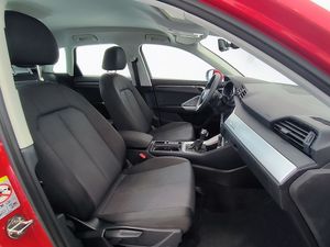 Audi Q3 35 Tdi 150 Cv Stronic Advance  - Foto 9