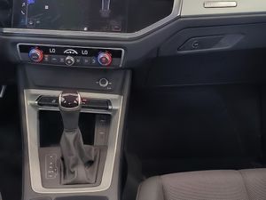 Audi Q3 35 Tdi 150 Cv Stronic Advance  - Foto 19