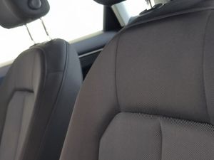 Audi Q3 35 Tdi 150 Cv Stronic Advance  - Foto 11