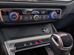 Audi Q3 35 Tdi 150 Cv Stronic Advance  - Foto 14