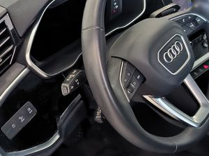Audi Q3 35 Tdi 150 Cv Stronic Advance  - Foto 15