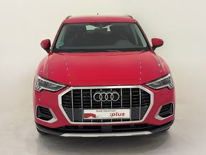Audi Q3 35 Tdi 150 Cv Stronic Advance  - Foto 2