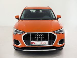 Audi Q3 35 Tdi 150 Cv Stronic Advance  - Foto 2
