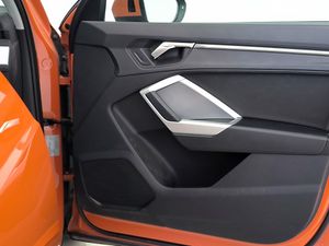 Audi Q3 35 Tdi 150 Cv Stronic Advance  - Foto 19