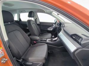 Audi Q3 35 Tdi 150 Cv Stronic Advance  - Foto 9