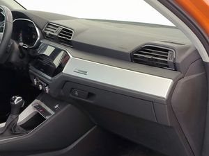 Audi Q3 35 Tdi 150 Cv Stronic Advance  - Foto 18