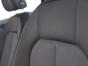 Audi Q3 35 Tdi 150 Cv Stronic Advance  - Foto 14