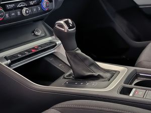 Audi Q3 35 Tdi 150 Cv Stronic Advance  - Foto 13