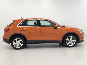 Audi Q3 35 Tdi 150 Cv Stronic Advance  - Foto 3