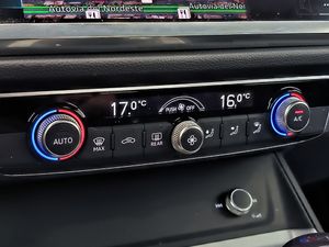 Audi Q3 35 Tdi 150 Cv Stronic Advance  - Foto 17