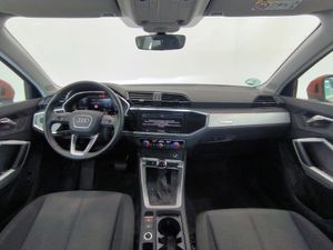 Audi Q3 35 Tdi 150 Cv Stronic Advance  - Foto 7
