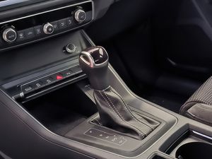 Audi Q3 Sb 35 Tdi 150 Cv Stronic Sline  - Foto 14