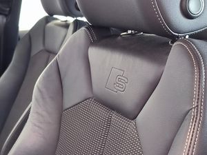 Audi Q3 Sb 35 Tdi 150 Cv Stronic Sline  - Foto 16