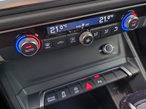 Audi Q3 Sb 35 Tdi 150 Cv Stronic Sline  - Foto 20