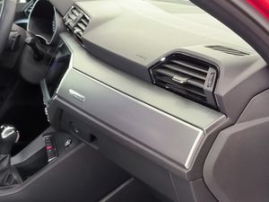 Audi Q3 Sb 35 Tdi 150 Cv Stronic Sline  - Foto 10