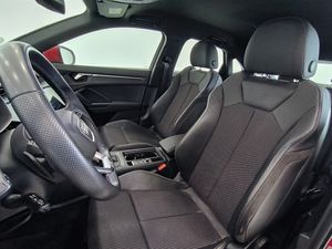 Audi Q3 Sb 35 Tdi 150 Cv Stronic Sline  - Foto 15
