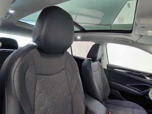 Volkswagen Tiguan Mas 1.5 Etsi 130 Cv Dsg  - Foto 11