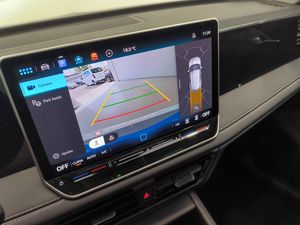 Volkswagen Tiguan Mas 1.5 Etsi 130 Cv Dsg  - Foto 19